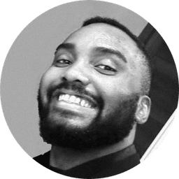 Nnamdi Echiemunor